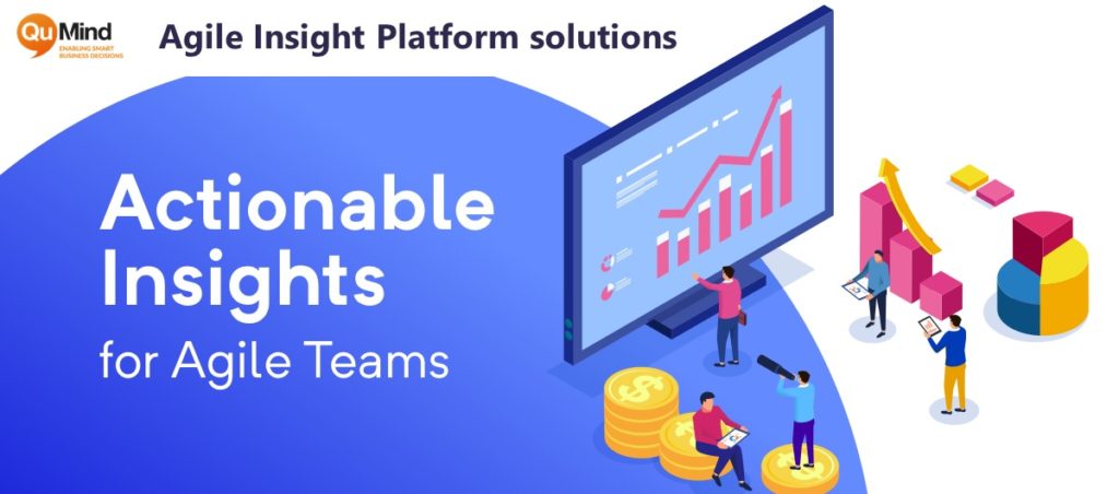 Agile-Insights-Platform