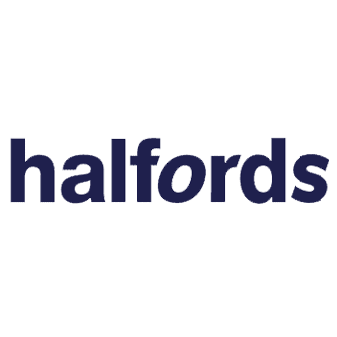 halfords