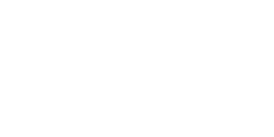 1200px-INEOS_logo.svg