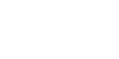 1920px-The_Guardian_2018.svg