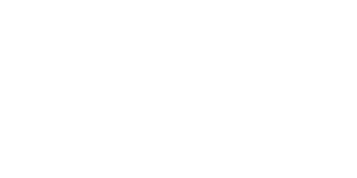deloitte-logo-partner