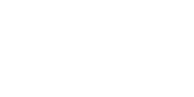 halfords-vector-logo