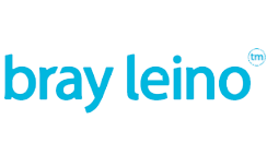 Bray-Leino-logo