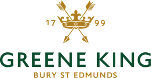 greene-king-logo-52857C7812-seeklogo.com