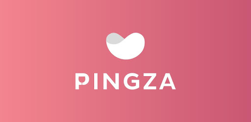 pingza