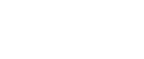 autotrader