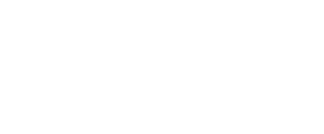 pets-at-home